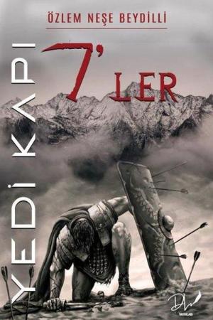 7'ler - Yedi Kapı