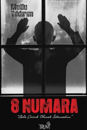 8 Numara