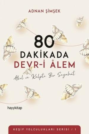 80 Dakikada Devr-i Alem