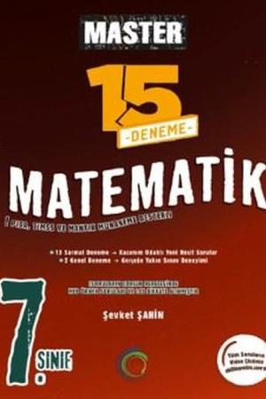 9. Sınıf Matematik Konu Anlatımı Özel Ders Konseptli