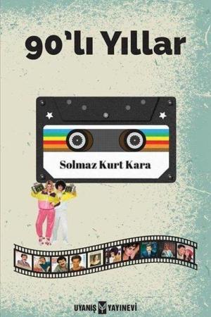 90’lı Yıllar