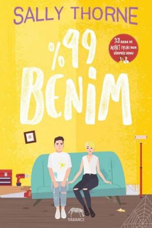 %99 Benim