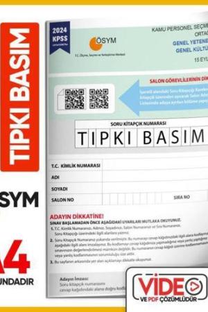 99 İnci 3 / Hikayelerle Esmaü'l-Hüsna