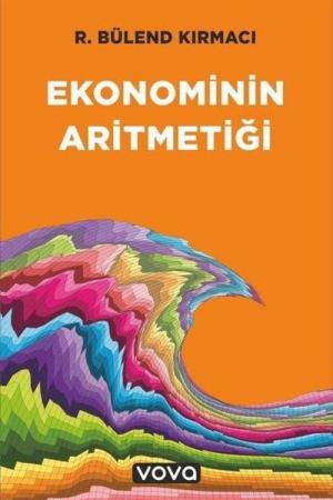 %99'un Türkiye'si %1'in Dünyası