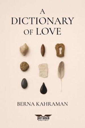 A Dictionary Of Love