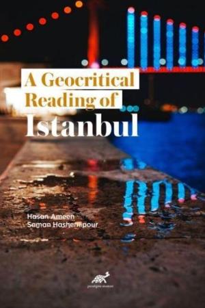 A Geocritical Reading of Istanbul