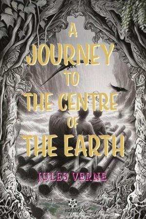 A Journey to the Centre ofthe Earth