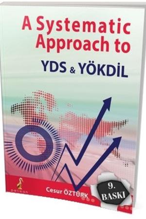 A Systematic Approach to YDS-YÖKDİL