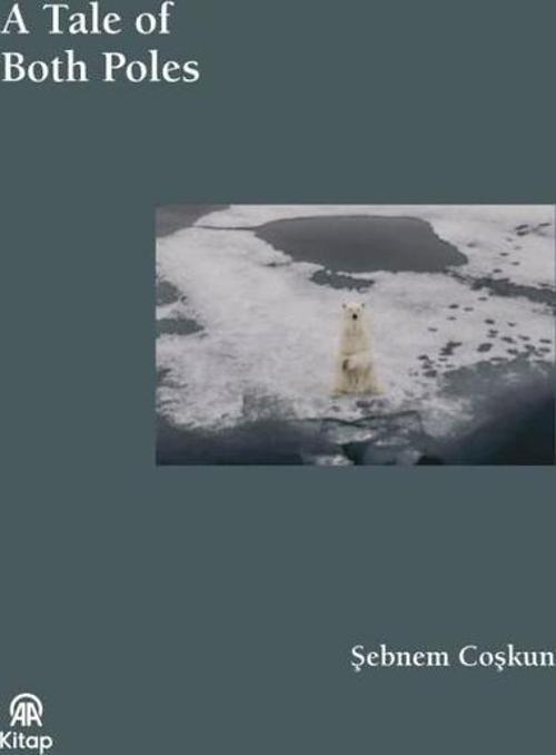 A Tale Of Both Poles