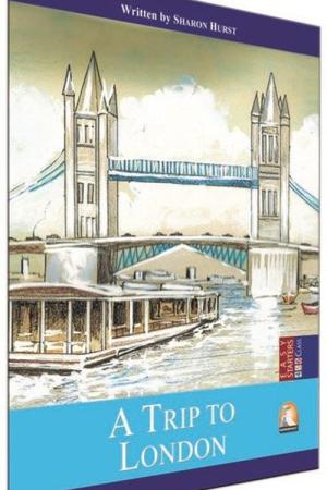 A Trip to London