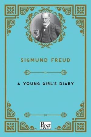 A Young Girl's Diary