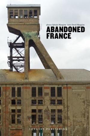 Abandoned France