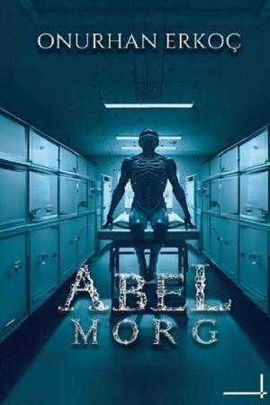 Abel Morg
