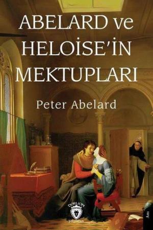Abelard ve Heloise'in Mektupları