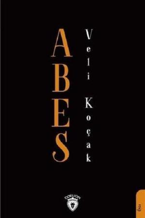 Abes