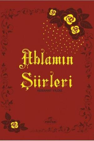 Ablamın Şiirleri (Termo Deri)
