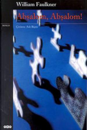 Abşalom, Abşalom!