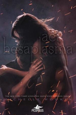 Acı Hesaplaşma (Shaw İtirafları 2)