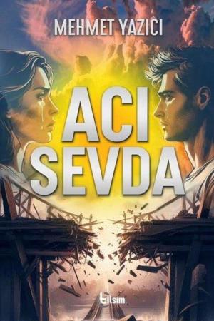 Acı Sevda