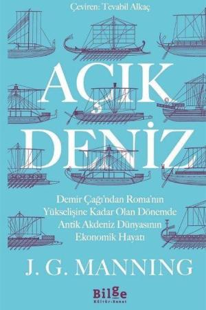 Açık Deniz