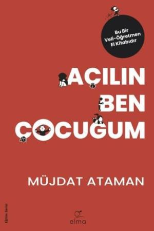 Açılın Ben Çocuğum