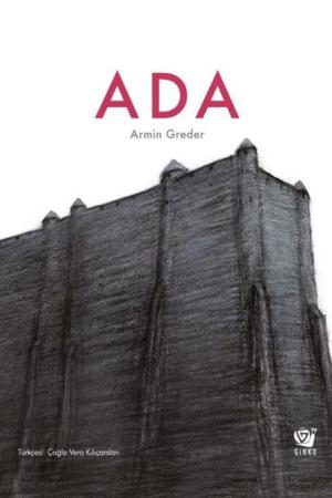 Ada Gündelik Bir Hikaye