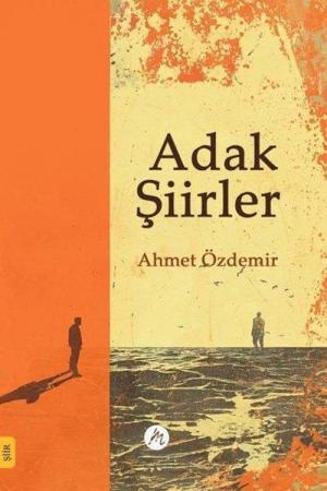 Adak Şiirler