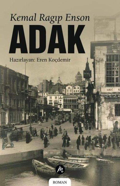 Adak