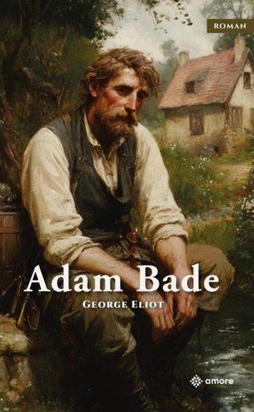 Adam Bede