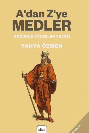 A'dan Z'ye Medler Doğunun Yükselen Güneşi