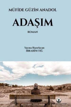 Adaşım