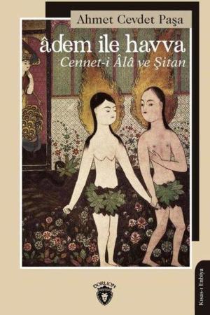 Âdem ile Havva