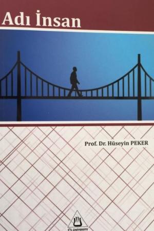 Adı İnsan