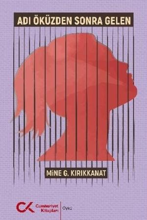 Adı Öküzden Sonra Gelen