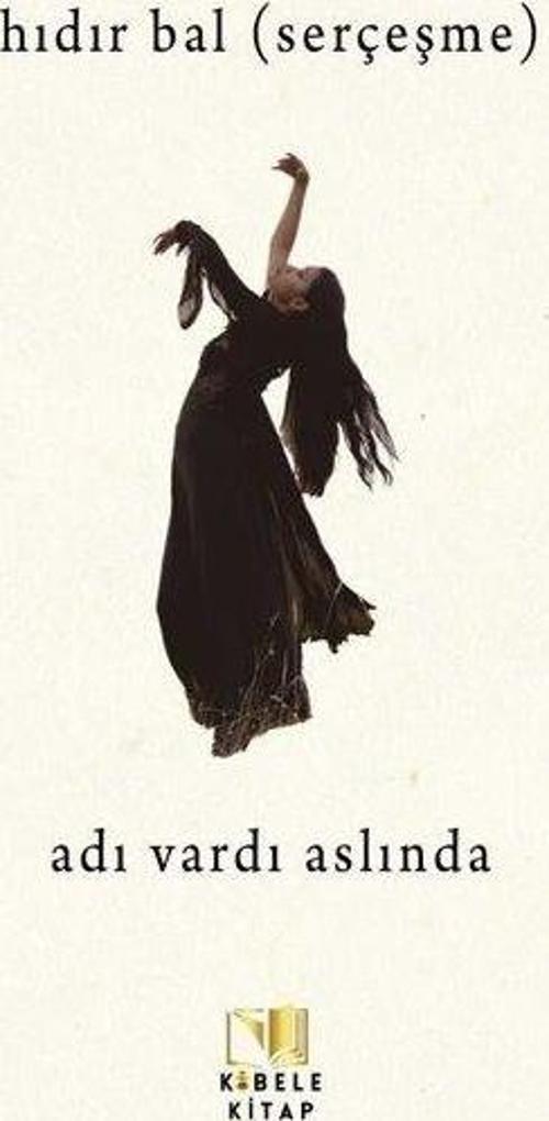 Adı Vardı Aslında