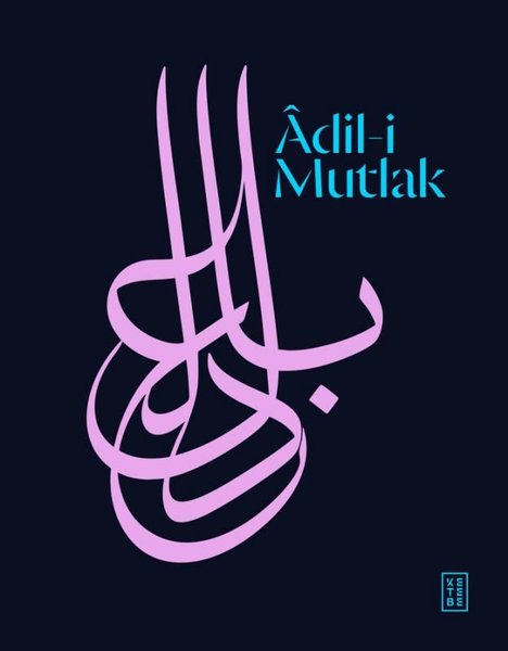 Adil-i Mutlak