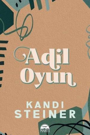 Adil Oyun