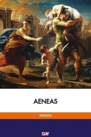 Aeneas