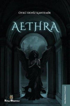 Aethra