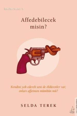 Affedebilecek misin? / İtiraflar Serisi 3