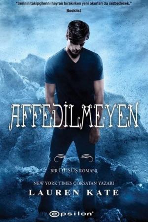 Affedilmeyen