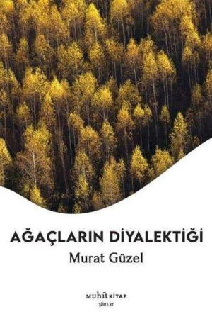 Ağaçların Diyalektiği