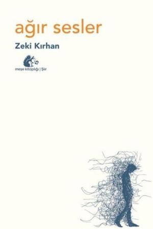 Ağır Sesler