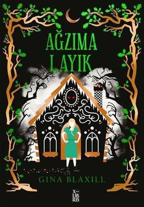 Ağzıma Layık