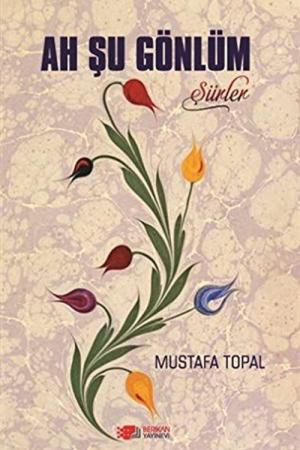 Ah Şu Gönlüm Şiirler