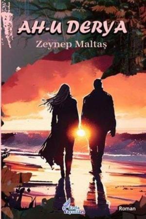 Ah-u Derya