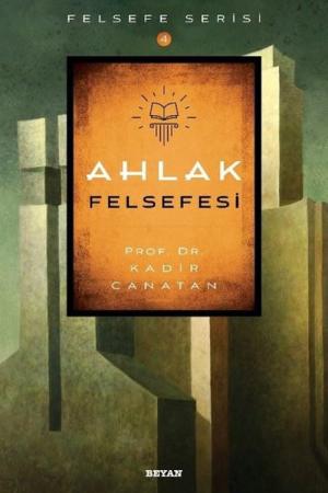 Ahlak Felsefesi