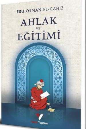 Ahlak ve Eğitimi
