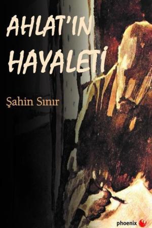 Ahlat'ın Hayaleti