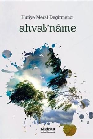 Ahval'name